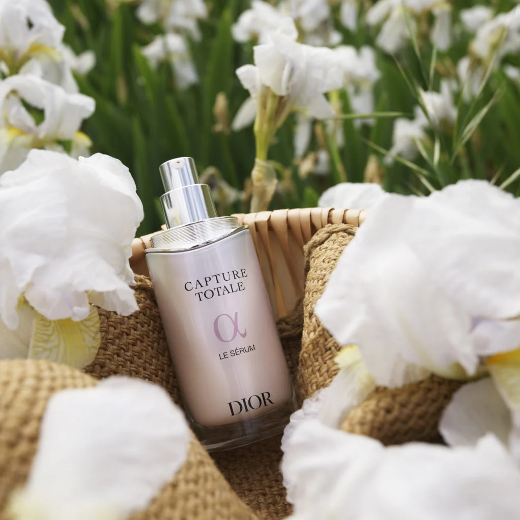 dior-iris-garden_packshot-1