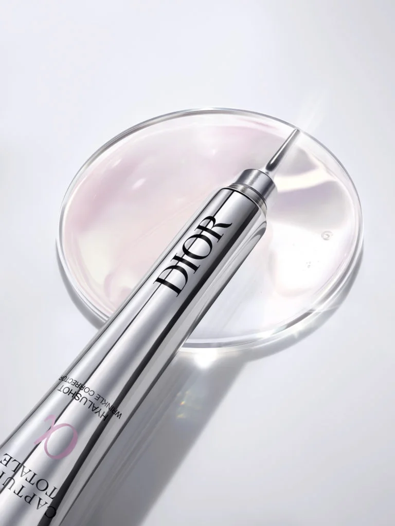 dior-capture-totale-hyalushot-mood-3