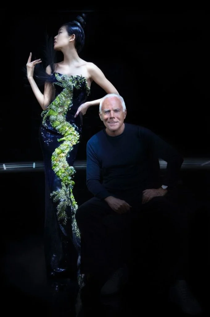 whatsapp-image-2024-01-22-at-12-33-35-pm-1