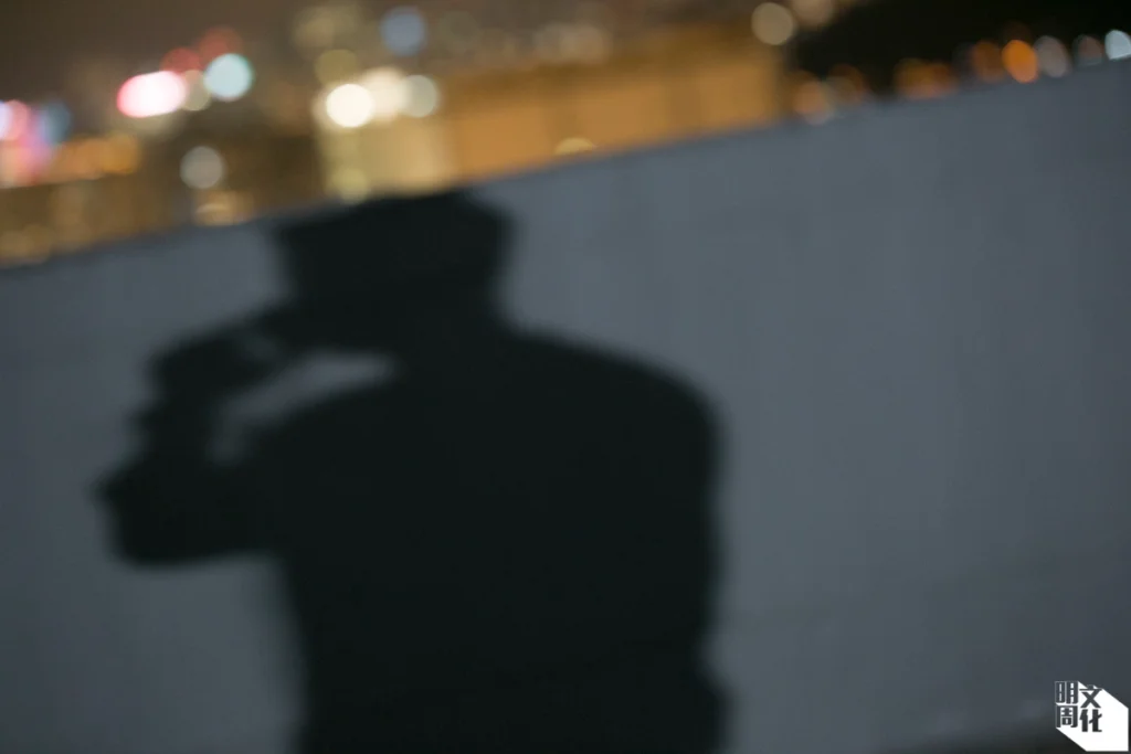 %e5%9c%96%e8%bc%af_1200x800-ada-%e7%9a%84%e8%a4%87%e6%9c%ac