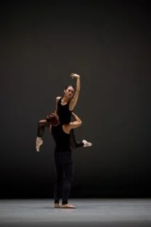 10_strangelove-photographer_conrad-dy-liacco