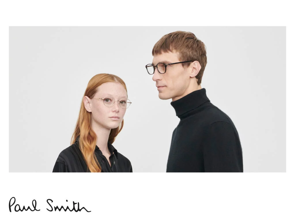 paul-smith-fw23-onmodel-facebook-ps23104tlb-733-ps23607lb-001-1200x900-logo