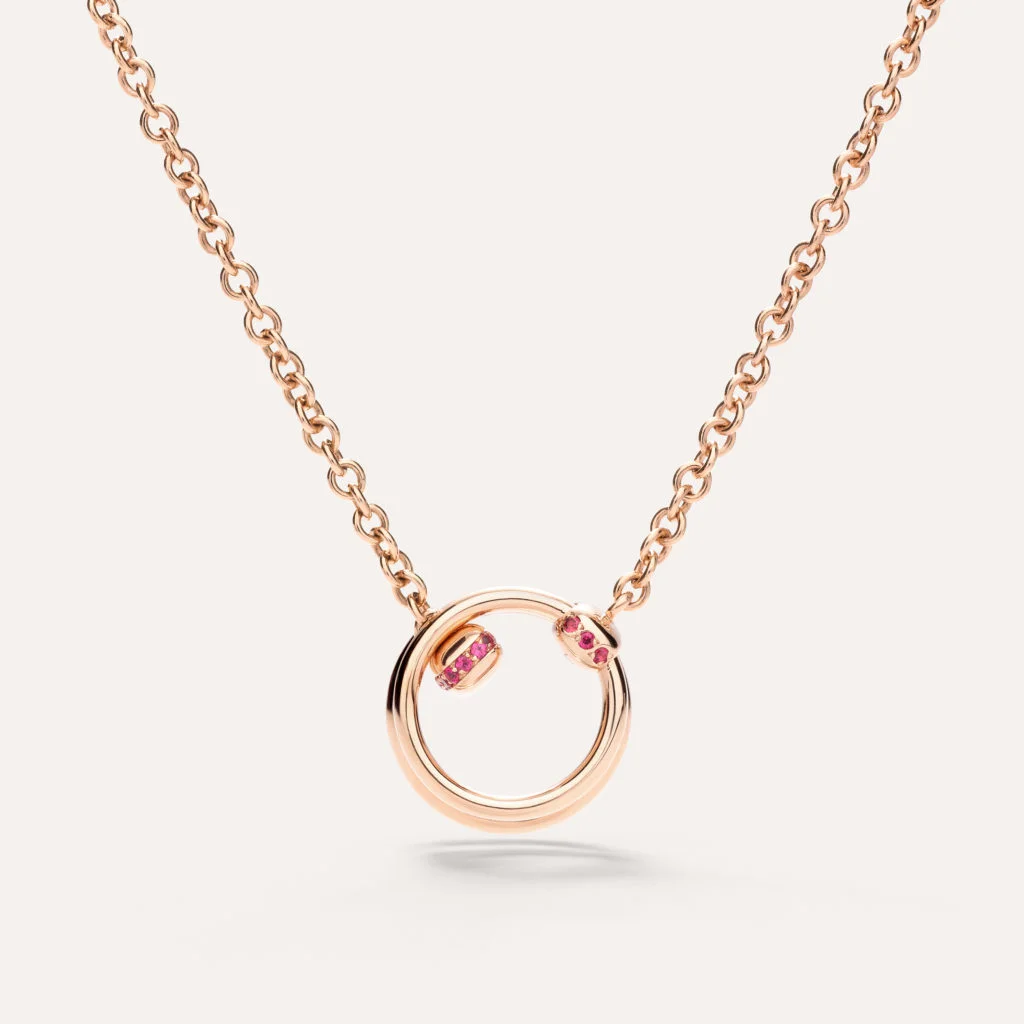 pomellato-together-pendant-in-rose-gold-with-spinel-hk27800-cny-apac-exclusive_1