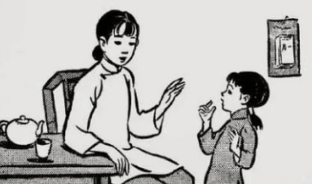 new-year-100-years-ago2