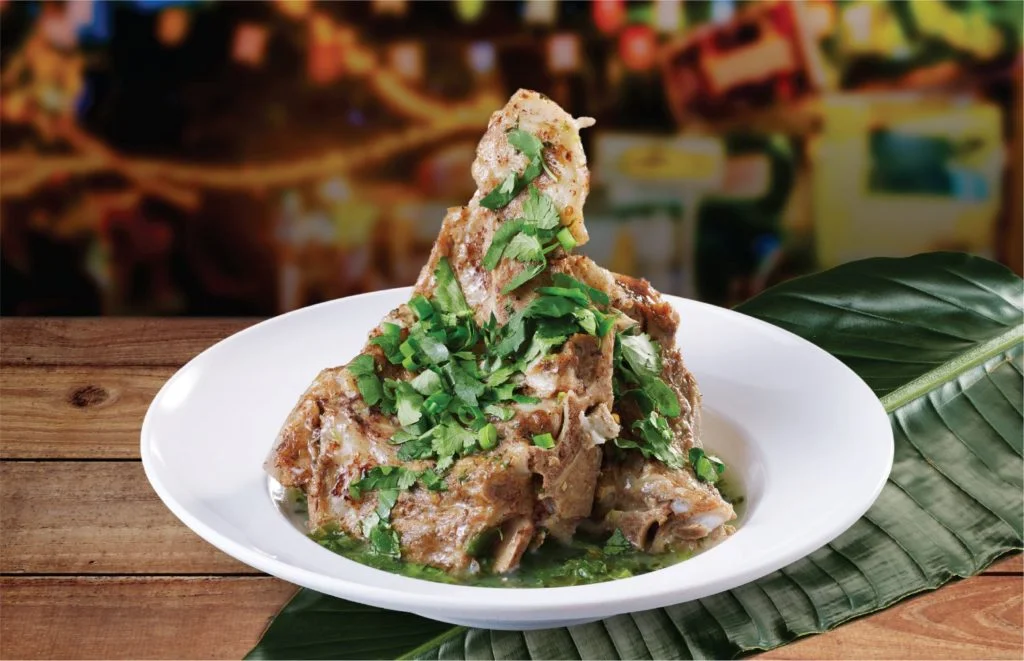 %e5%a4%a7%e5%bf%ab%e6%b4%bbthumbnail-v2-02