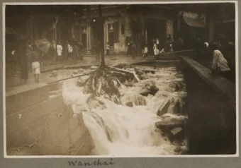 1926-water-5