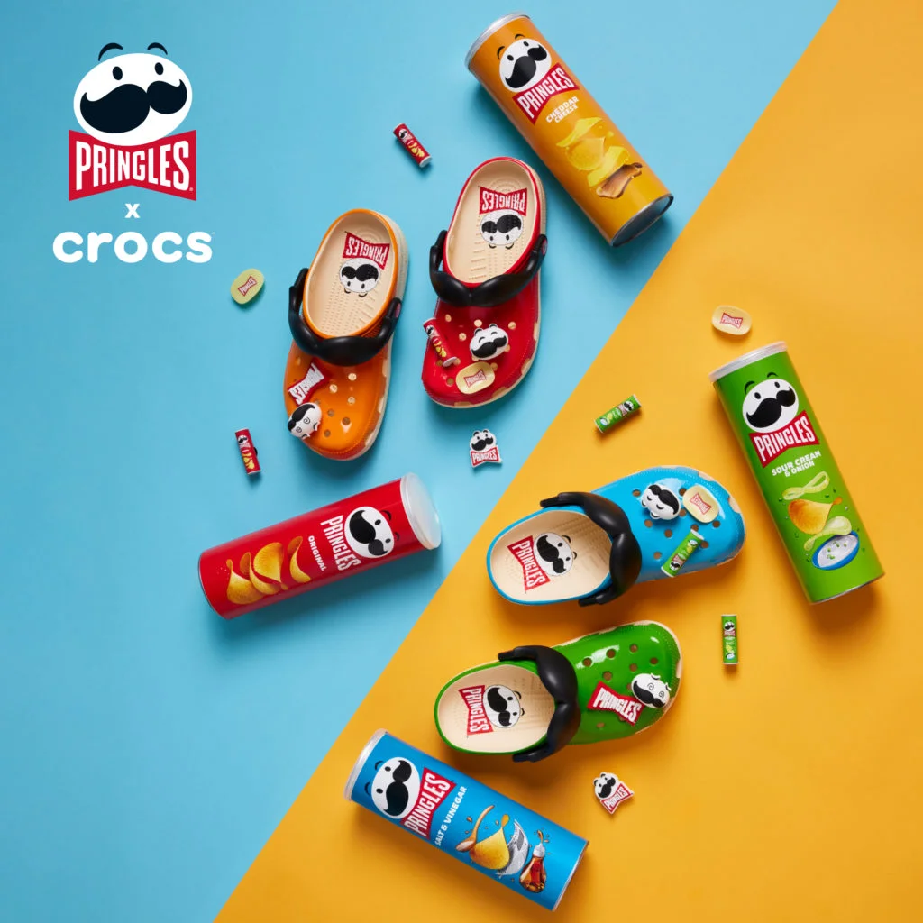 pringles-x-crocs-mainline-supportive-1x1