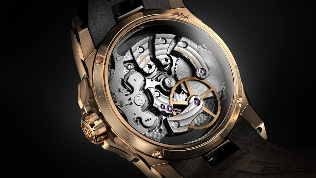 roger-dubuis_orbis-in-machina_rddbex1119_caseback