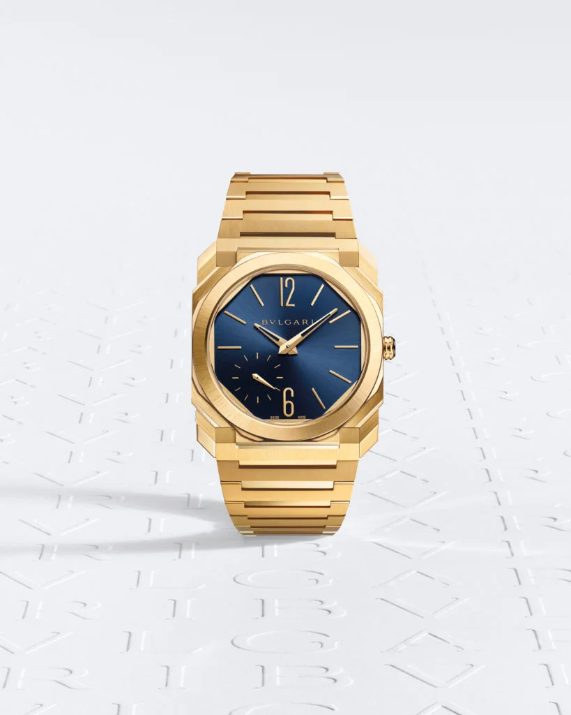 bvlgari-2024_octo-finissimo-yellow-gold_103812_crea_01