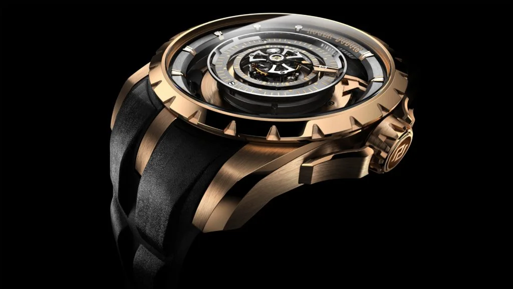 roger-dubuis_orbis-in-machina_rddbex1119_campaign-view