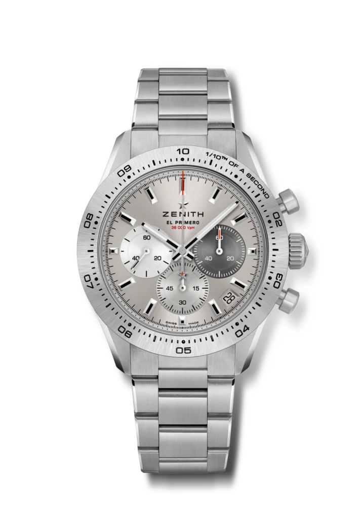 1-soldat_chronomaster-sport_95-3100-3600-39-m3100_4x5