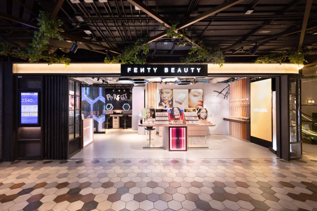 fenty-beauty-k11-musea-pop-up-flagship_v1