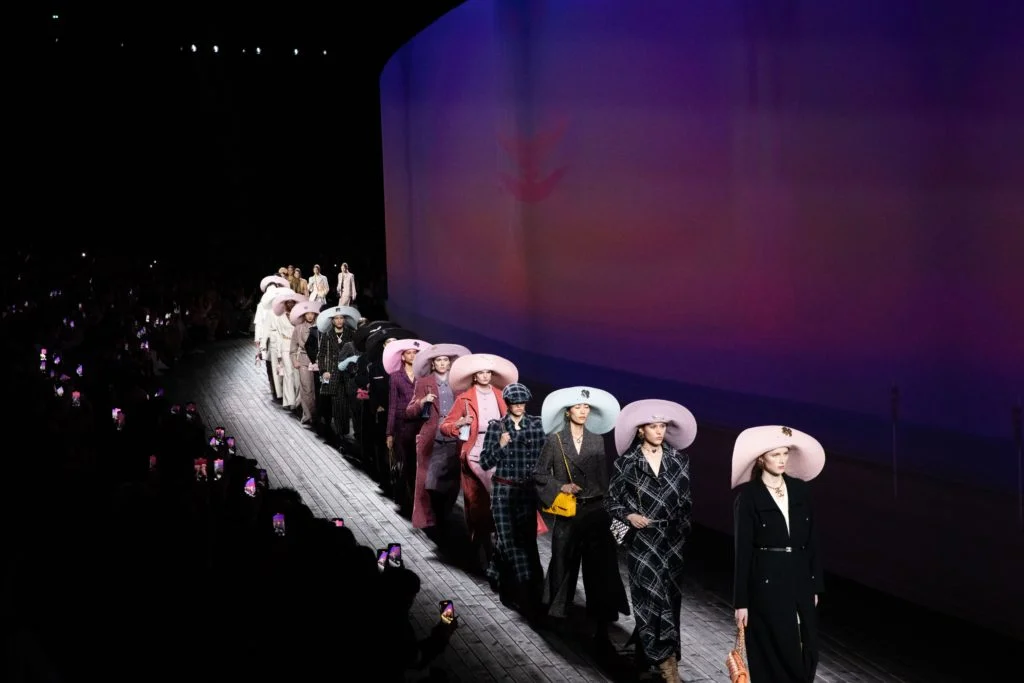 chanel_fw-2024-25-rtw-finale-pictures-copyright-chanel-2-hd