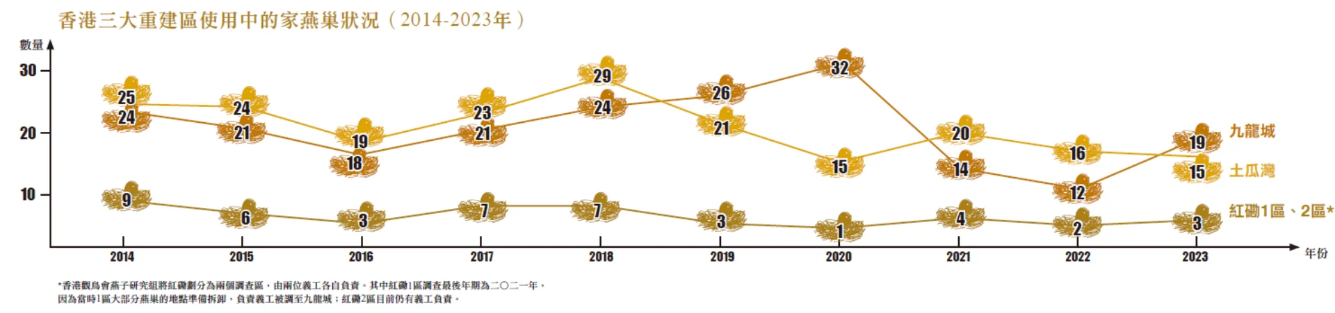 %e6%9c%aa%e5%91%bd%e5%90%8d