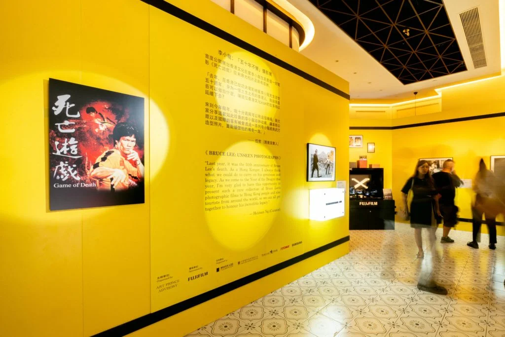 nbruce-lee-unseen-photographs-1-image-courtesy-of-art-prince-advisory