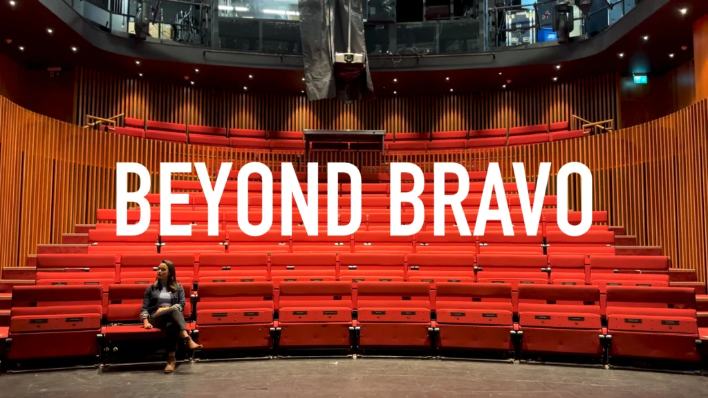 _new-cover-without-logo-1