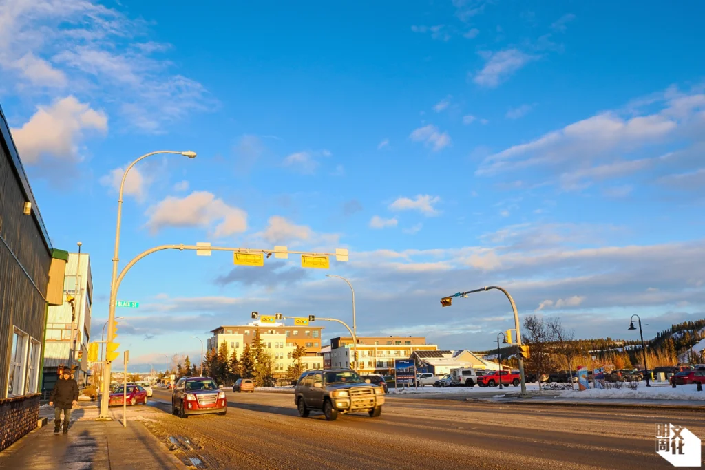 %e5%9c%96%e8%bc%af_1200x800-ada-%e7%9a%84%e8%a4%87%e6%9c%ac-3