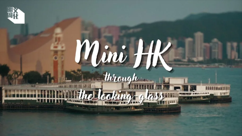 14-%e5%a4%a9%e6%98%9f%e7%a2%bc%e9%a0%ad