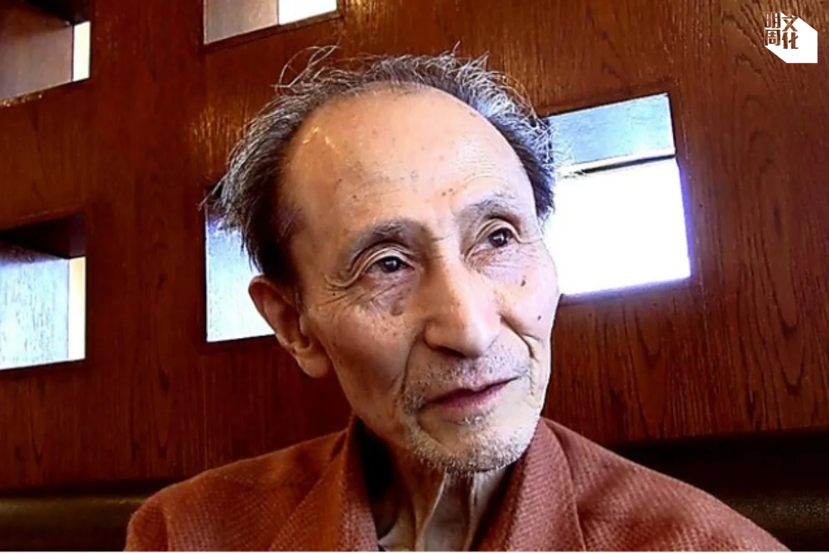 五島勉一九七三年出版了《大預言》，聲言根據法國占星術士諾查丹瑪斯預言詩，一九九九年七月「恐怖大王從天而降」將是世界末日，書籍十分暢銷，他也因此致富。八九十歲時他接受電視訪問，向當年受到驚嚇的孩子道歉。