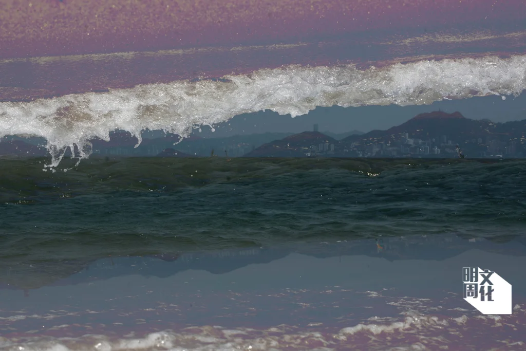 末日預言，一早便出現於世界上，但我們依然完好無缺，那到底有多少個末日預言是失敗了？