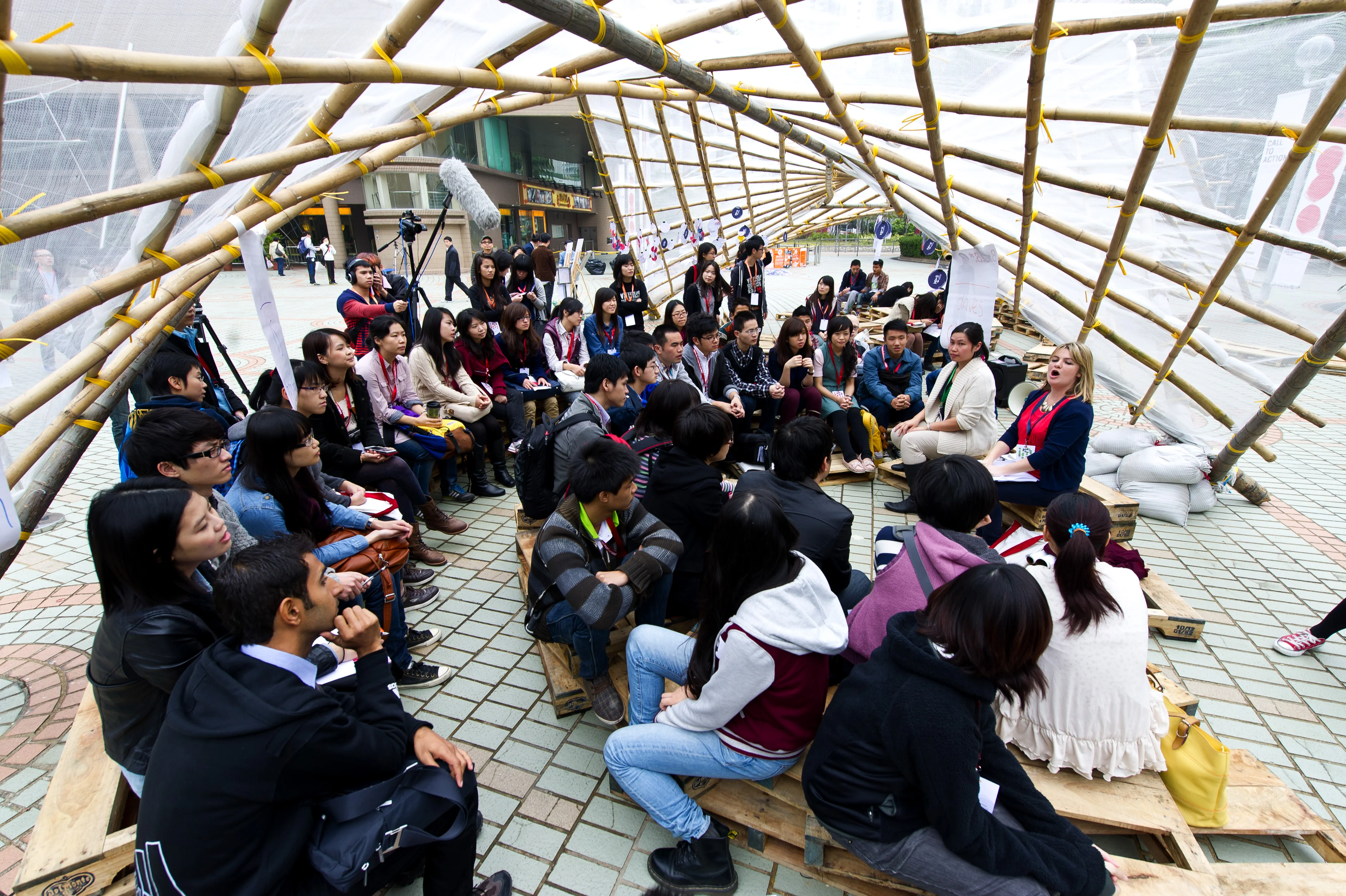 2_mad-2013_rippe-forum