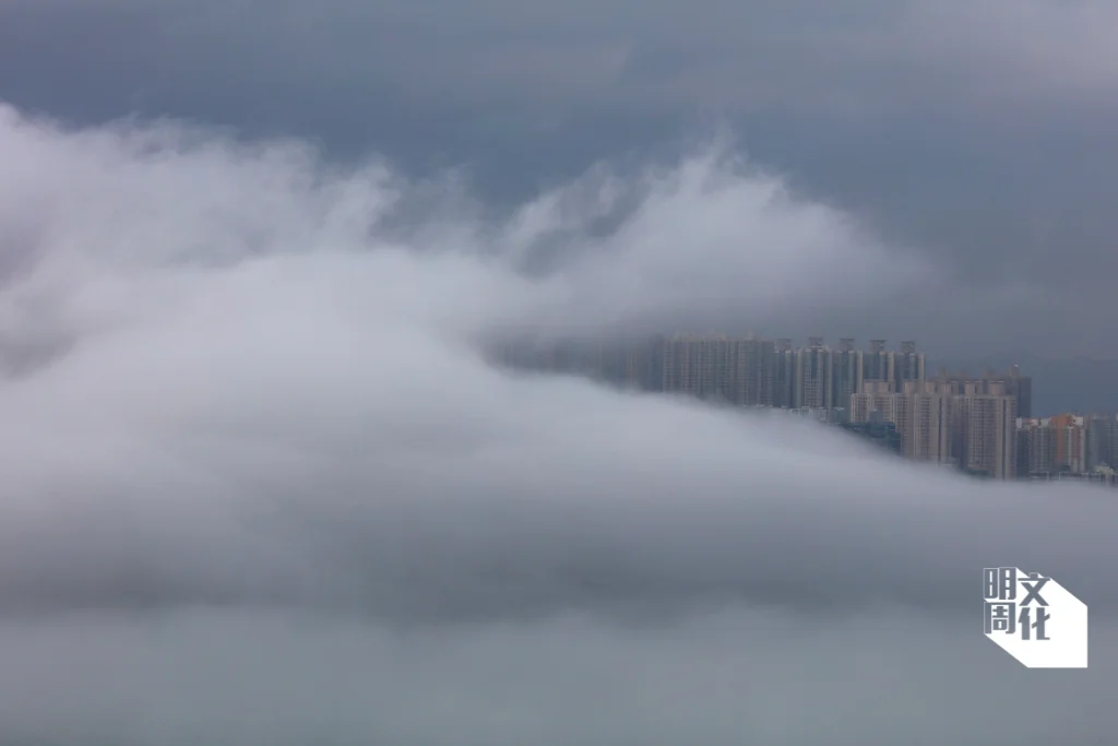 人類為了末日所做的種種，是有備無患？或杞人憂天？