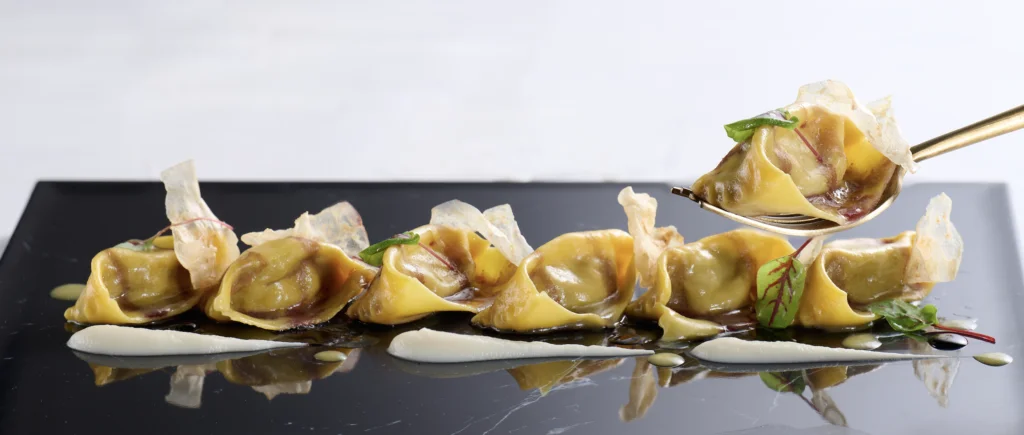 %e8%9e%a2%e5%b9%95%e6%88%aa%e5%9c%96-2025-06-23-%e4%b8%8b%e5%8d%885-00-29