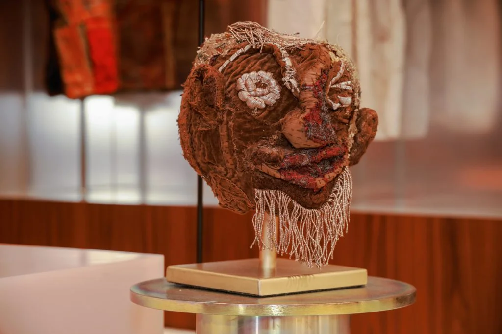 joyce-pacific-place-designer-appearance-4-min