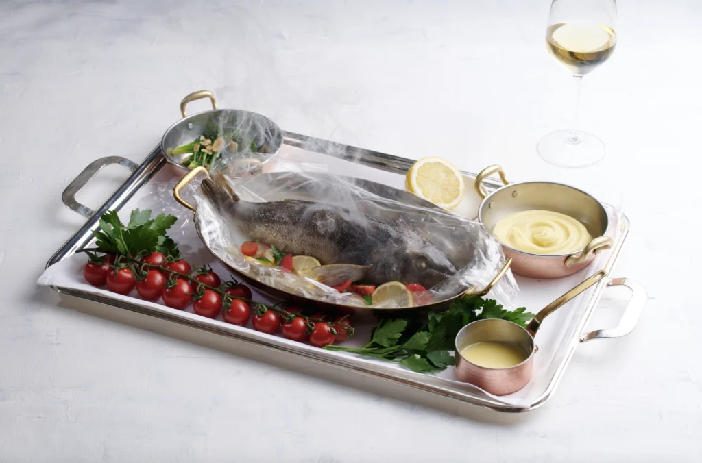 %e8%9e%a2%e5%b9%95%e6%88%aa%e5%9c%96-2025-06-23-%e4%b8%8b%e5%8d%885-00-08