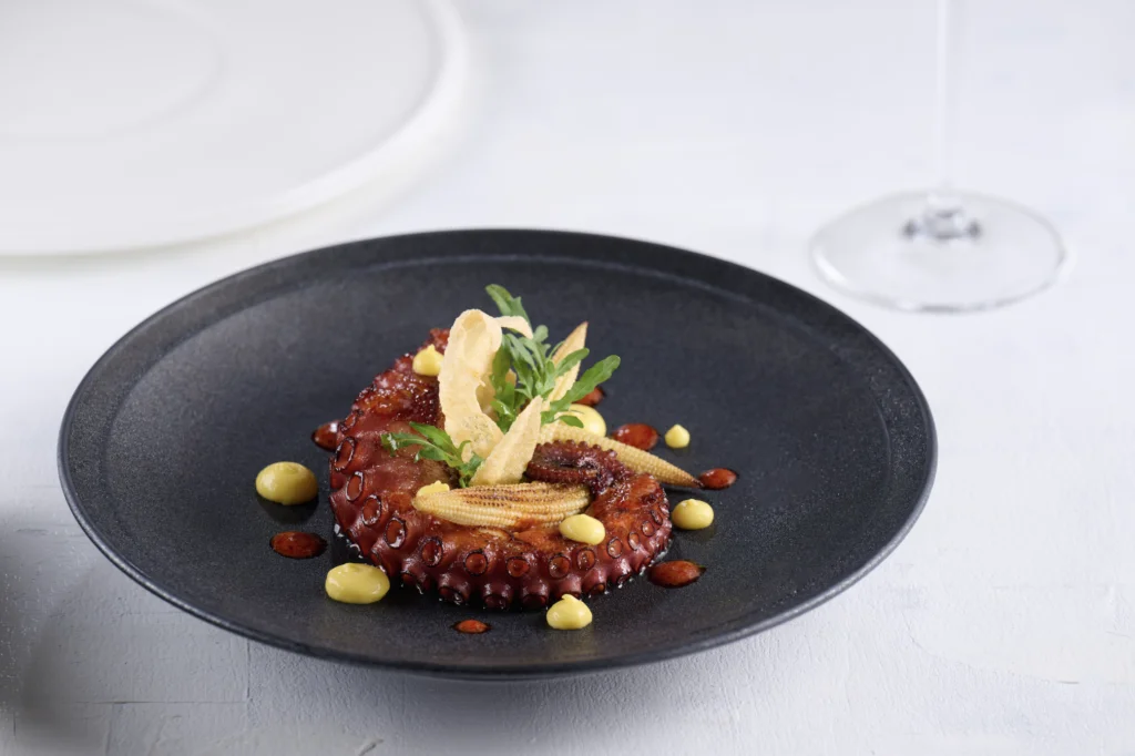 %e8%9e%a2%e5%b9%95%e6%88%aa%e5%9c%96-2025-06-23-%e4%b8%8b%e5%8d%885-00-24