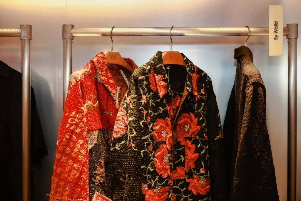 joyce-pacific-place-designer-appearance-10-min