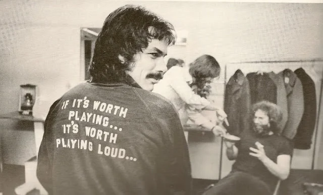 sleazy-t-shirts-1970s-1