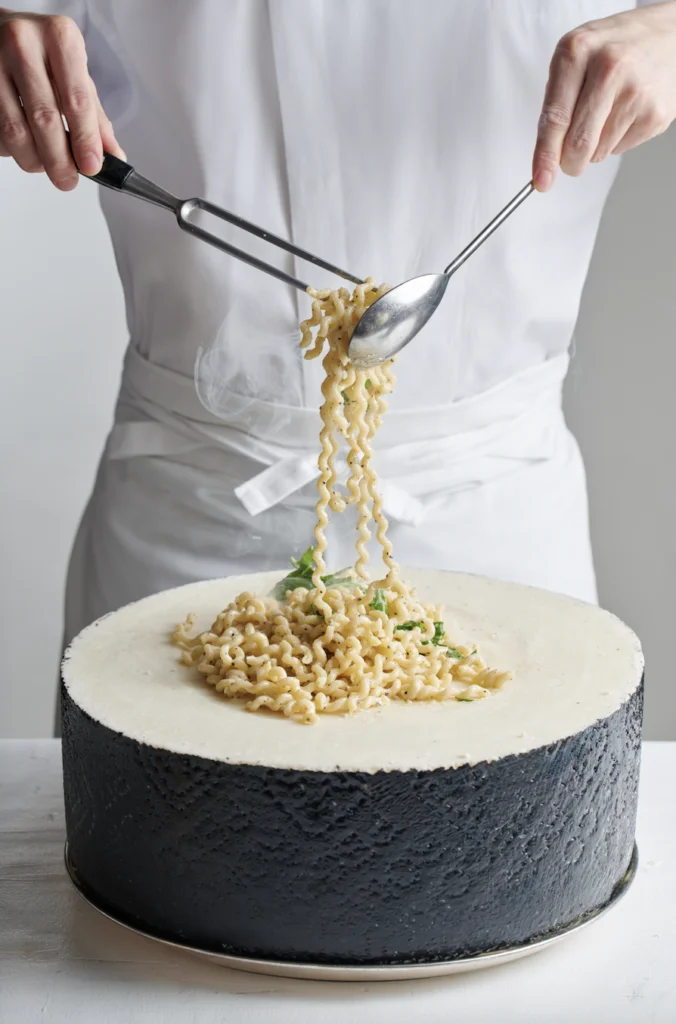 %e8%9e%a2%e5%b9%95%e6%88%aa%e5%9c%96-2025-06-23-%e4%b8%8b%e5%8d%885-00-42