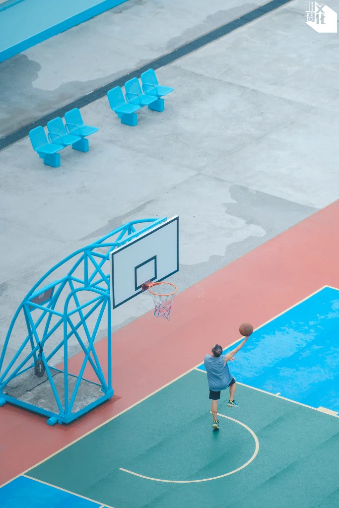 %e7%9b%b4%e5%80%92%e7%9b%b8logo-10