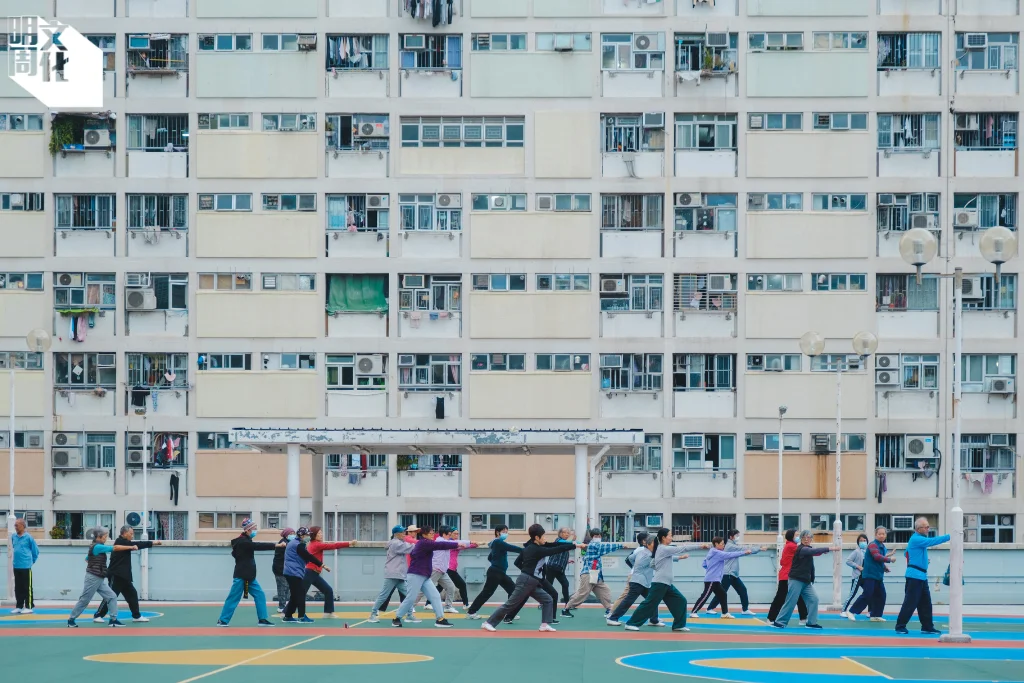 %e6%a9%ab%e5%80%92%e7%9b%b8logo-10