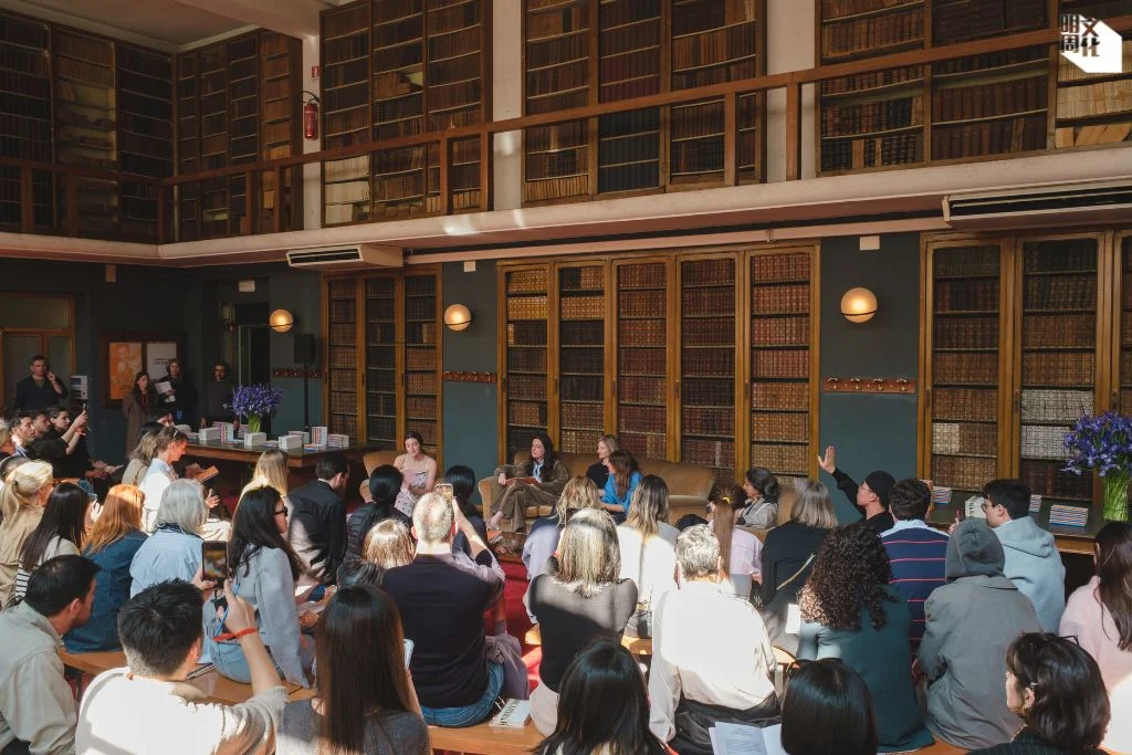 %e6%a9%ab%e5%80%92%e7%9b%b8logo