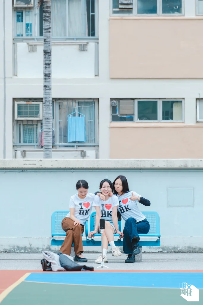 %e7%9b%b4%e5%80%92%e7%9b%b8logo-7