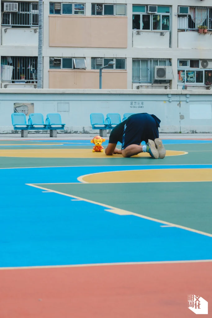 %e7%9b%b4%e5%80%92%e7%9b%b8logo-8