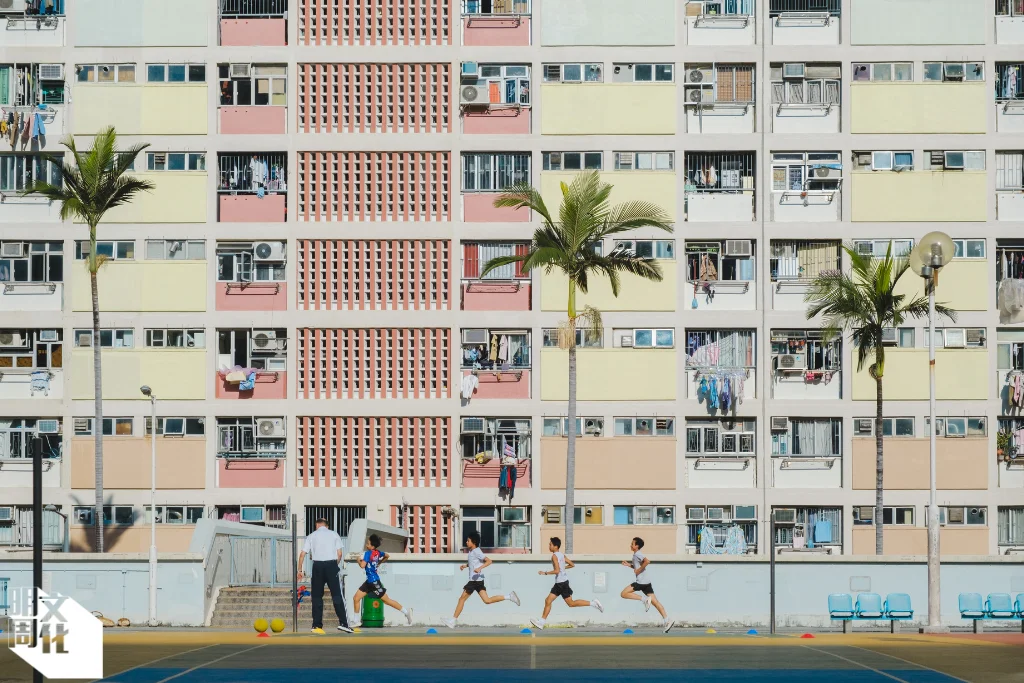 %e6%a9%ab%e5%80%92%e7%9b%b8logo-9