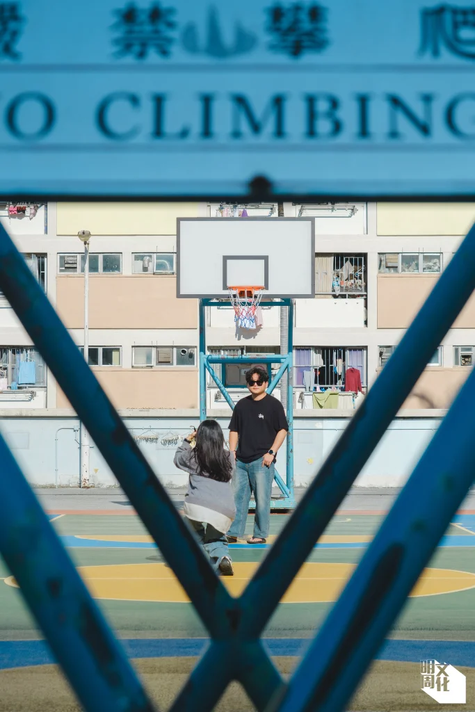 %e7%9b%b4%e5%80%92%e7%9b%b8logo-9