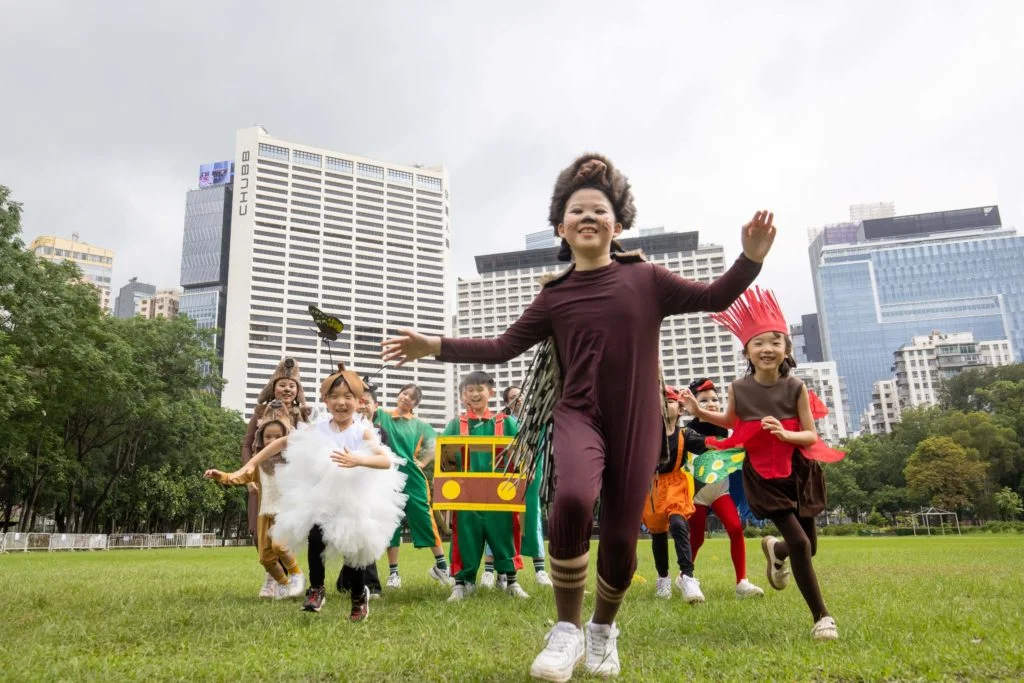 tan250614tzeling0519