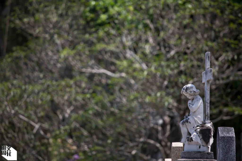 You can't add days to your life, but you can add life to your days.