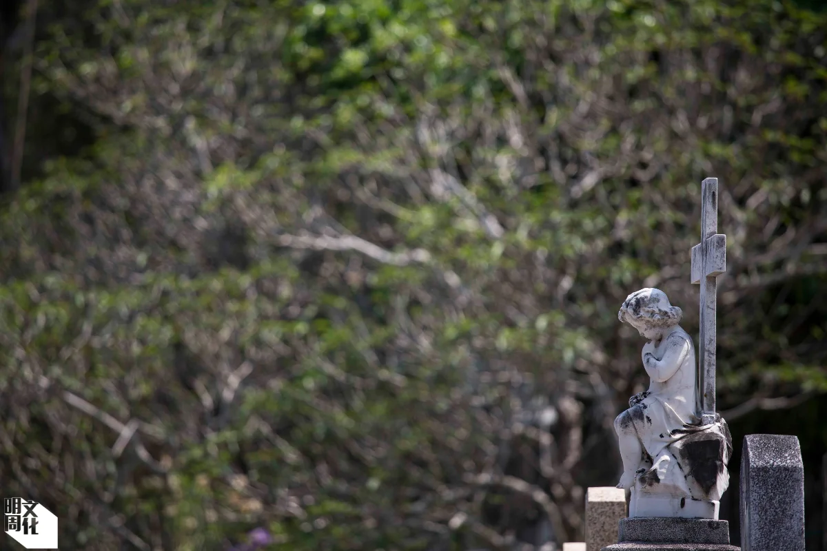 You can't add days to your life, but you can add life to your days.