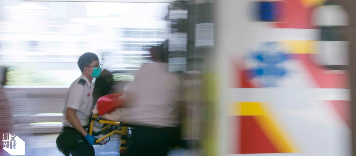 「預設醫療」的前提是，一些不可逆轉和痊癒的晚期病人，在神智清醒時預早設立「醫療指示」，讓病人可以選擇避免某些維生治療方式，以減少因搶救可能帶給他們無效而額外的痛苦。