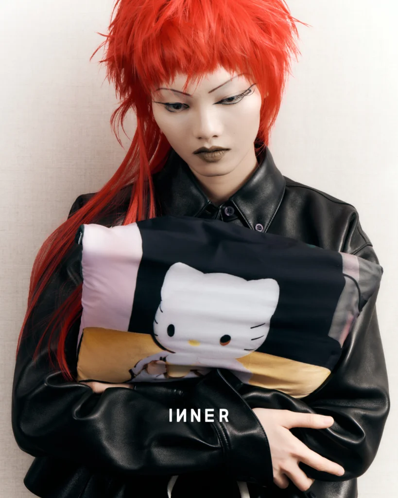 JACKET & SKIRT, MIU MIU