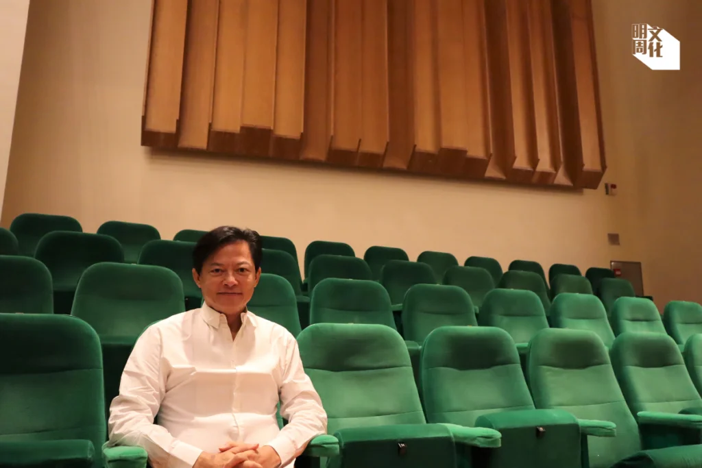 %e8%8e%ab%e8%8f%af%e5%80%ab%e6%9c%ac%e4%ba%ba