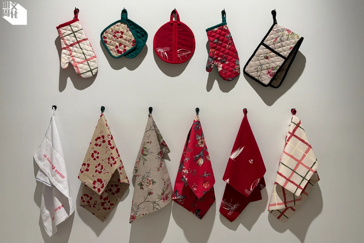 維迪 ．阿莎麗（Widi Asari）Masak apa kita hari ini?（我們今天要煮甚麼？）