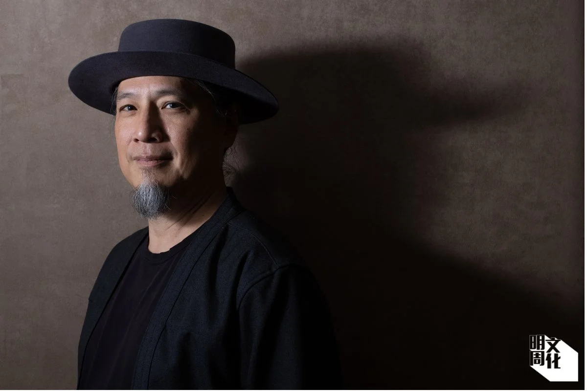 吳德愷在新書《Raising AI》將人工智能的發展比喻為一段扶持兒童成長的道路，認為人類應對待AI如孩子，引導AI建立正確的倫理觀念。