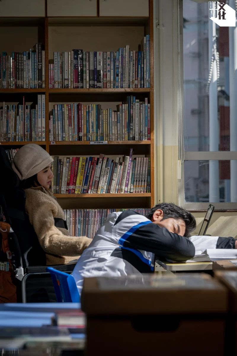 amy%e5%9c%96%e8%bc%af_%e7%9b%b4%e5%80%92-800x1200-%e7%9a%84%e8%a4%87%e6%9c%ac-%e7%9a%84%e8%a4%87%e6%9c%ac