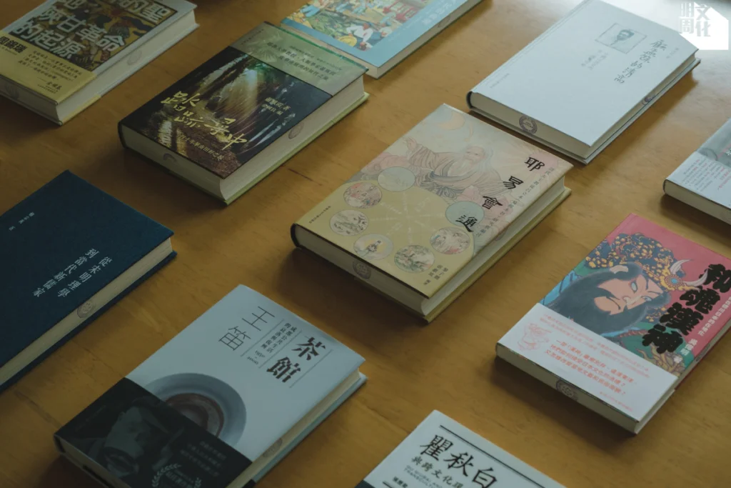 amy%e5%9c%96%e8%bc%af_%e6%a9%ab%e5%80%92-800x1200%e7%9a%84%e8%a4%87%e6%9c%ac-1